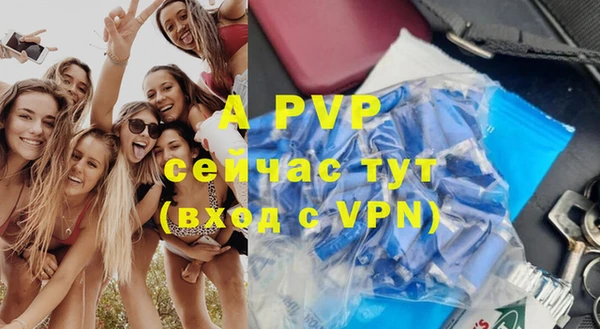 гидра Магадан