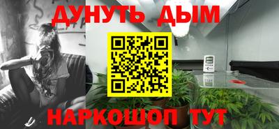 марки nbome Беслан