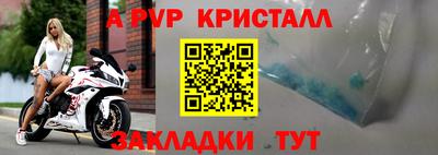 винт Бийск
