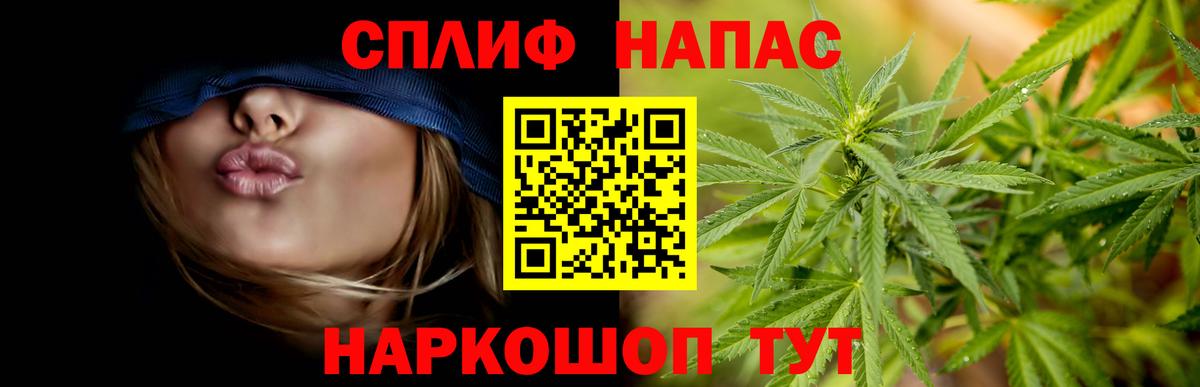 Канабис сатива Выкса